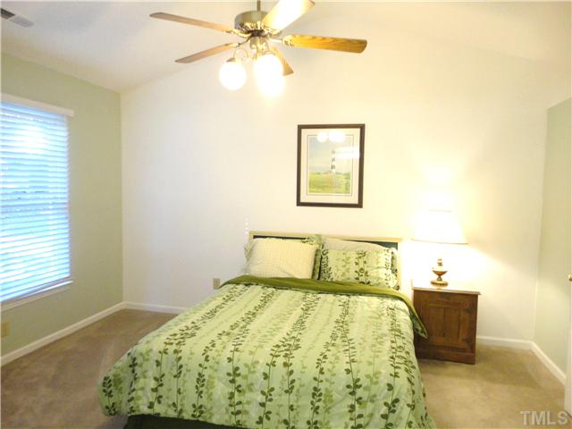 3624 Epperly Court Raleigh, NC 27616 - Photo 10 of 25 Gallery Image 10
