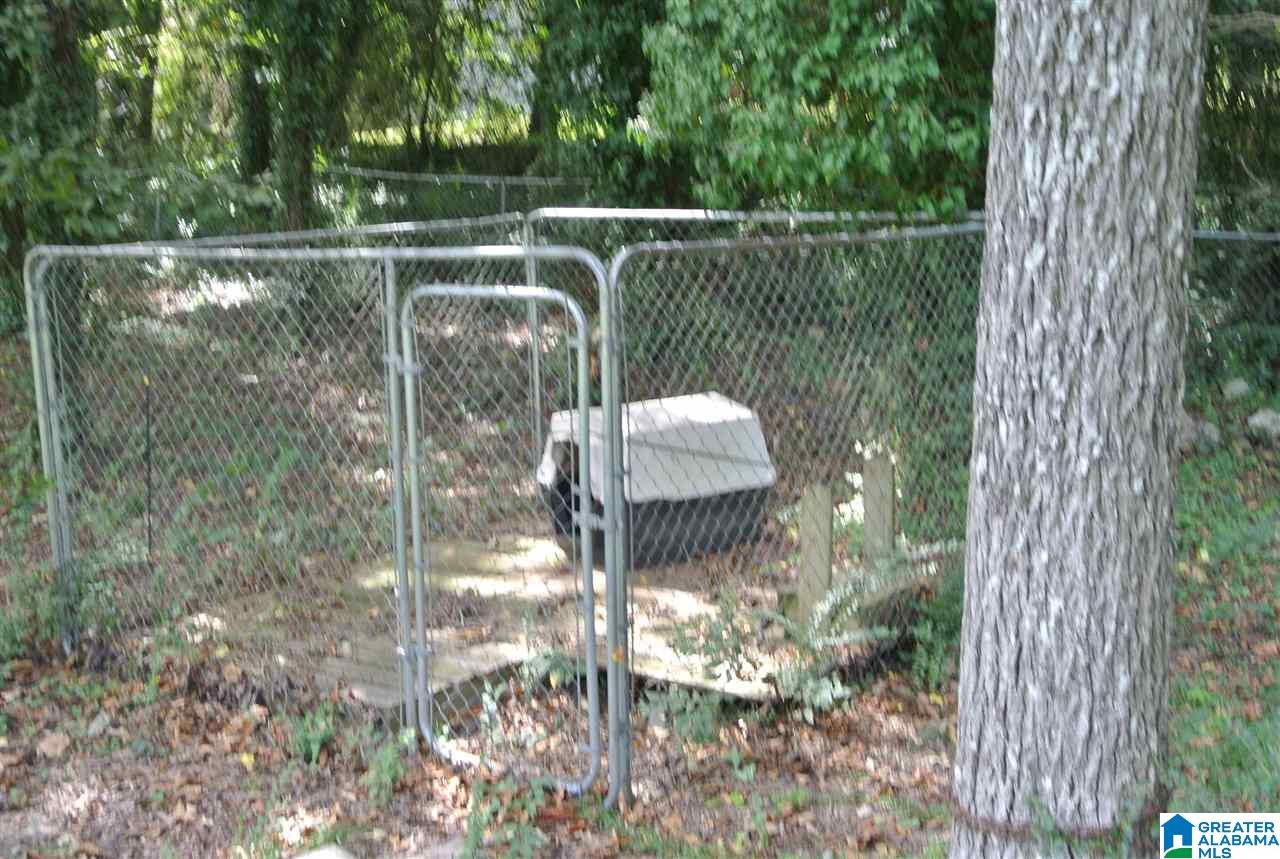 2704 2nd Way Northwest Center Point, AL 35215 - Photo 28 of 32 Gallery Image 28