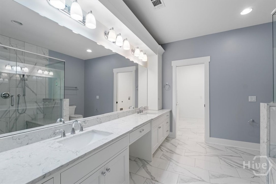 1750 Reids Ferry Road Buckhead, GA 30625 - Photo 21 of 56 Gallery Image 21