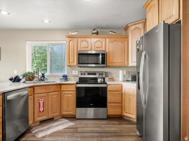532 Raspberry Patch Road, Unit 47 Garden City, UT 84028 - Photo 14 of 38