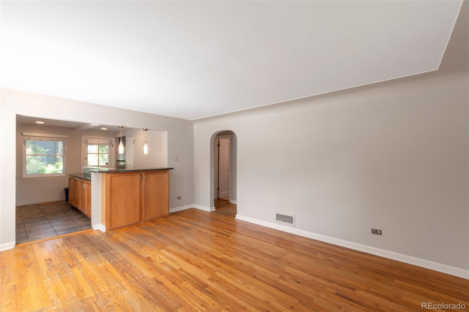 595 South High Street Denver, CO 80209 - Photo 7 of 16