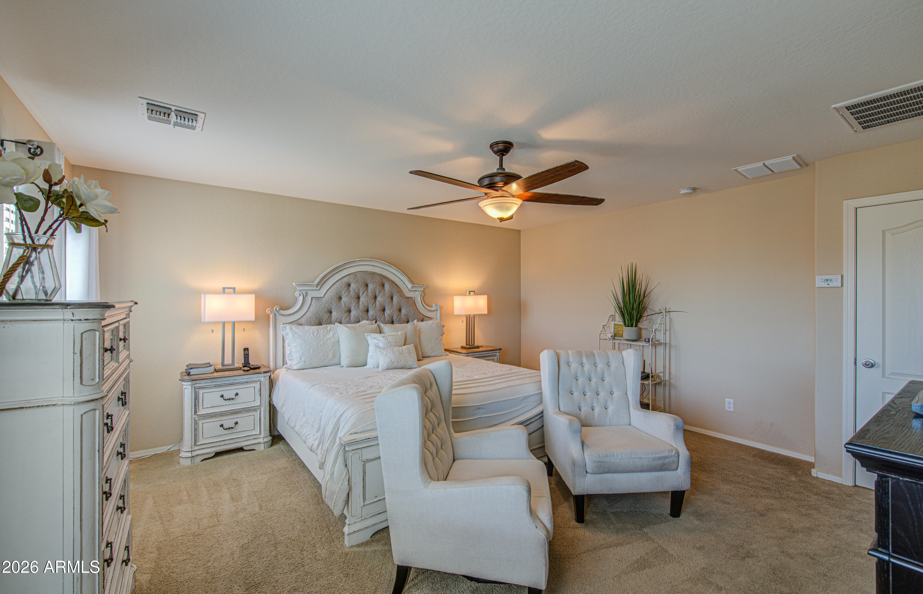 7535 West Apollo Road Laveen, AZ 85339 - Photo 31 of 55 Primary Bed 4