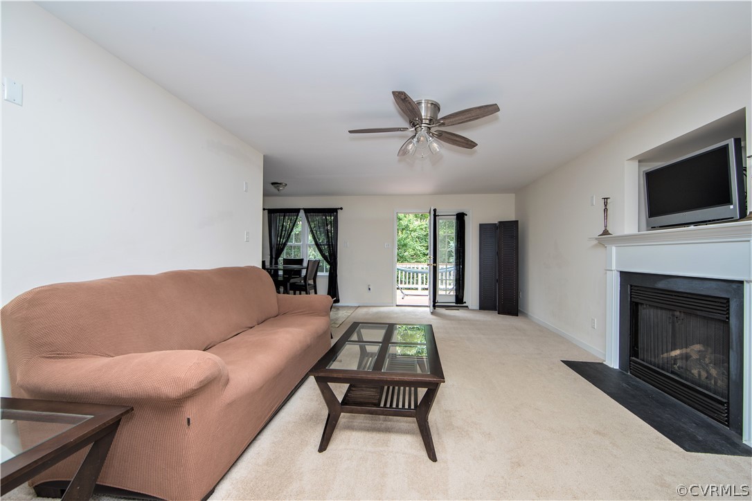 3813 Hazelnut Branch Road Midlothian, VA 23112 - Photo 16 of 31