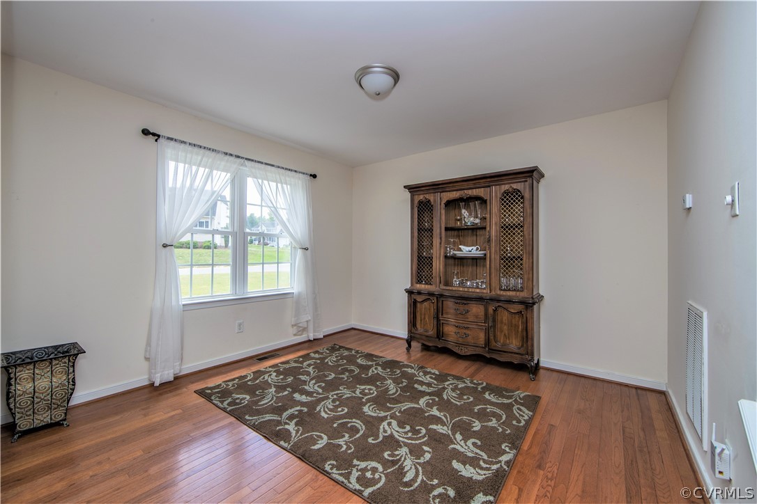 3813 Hazelnut Branch Road Midlothian, VA 23112 - Photo 17 of 31