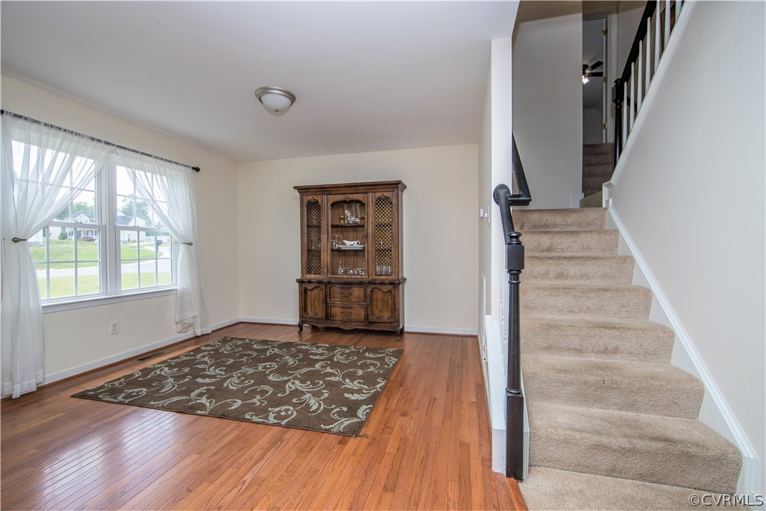 3813 Hazelnut Branch Road Midlothian, VA 23112 - Photo 18 of 31