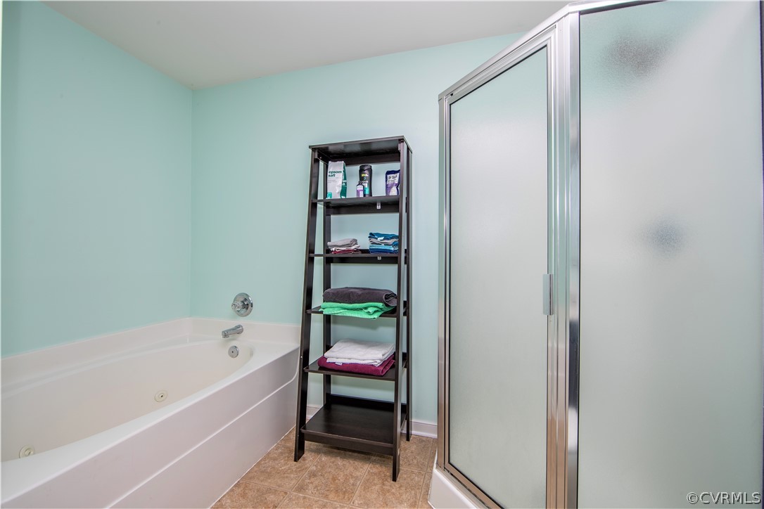 3813 Hazelnut Branch Road Midlothian, VA 23112 - Photo 25 of 31