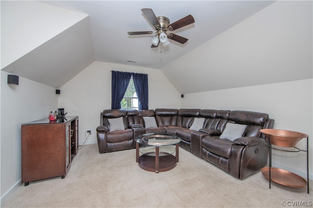 3813 Hazelnut Branch Road Midlothian, VA 23112 - Photo 29 of 31