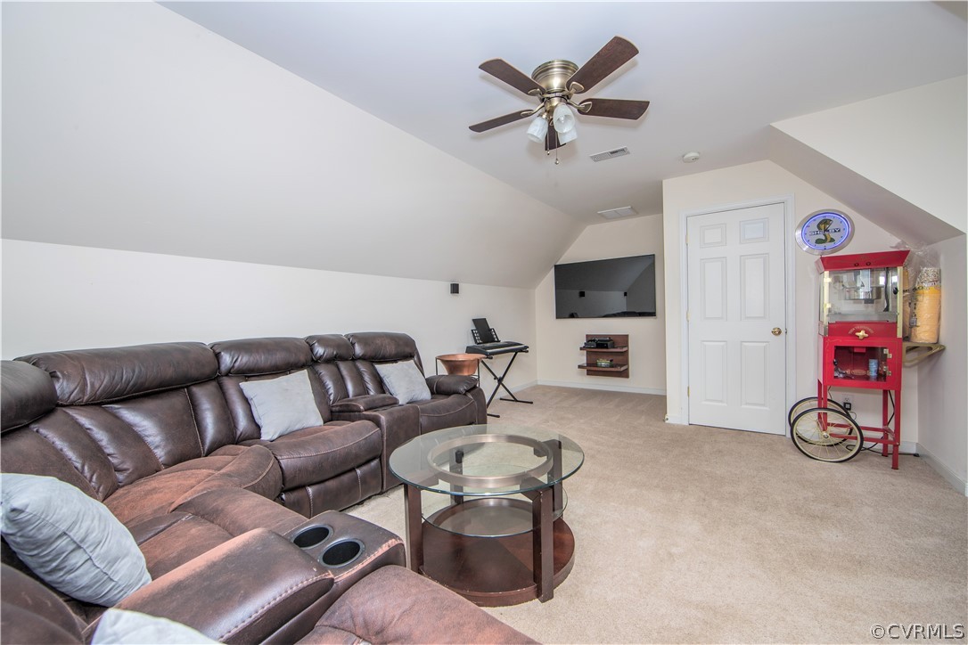 3813 Hazelnut Branch Road Midlothian, VA 23112 - Photo 30 of 31