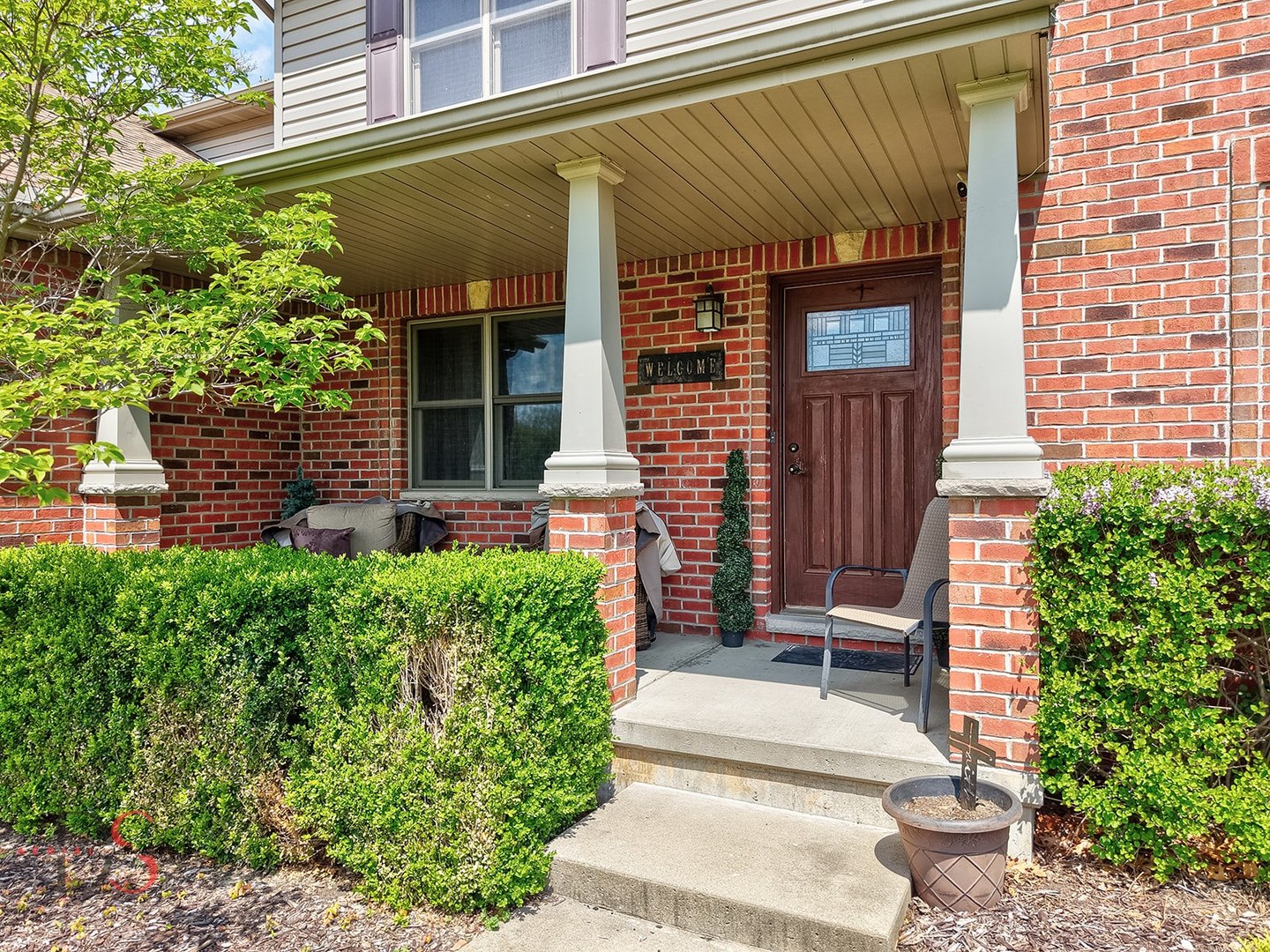 2597 North 2739th Road Marseilles, IL 61341 - Photo 8 of 46