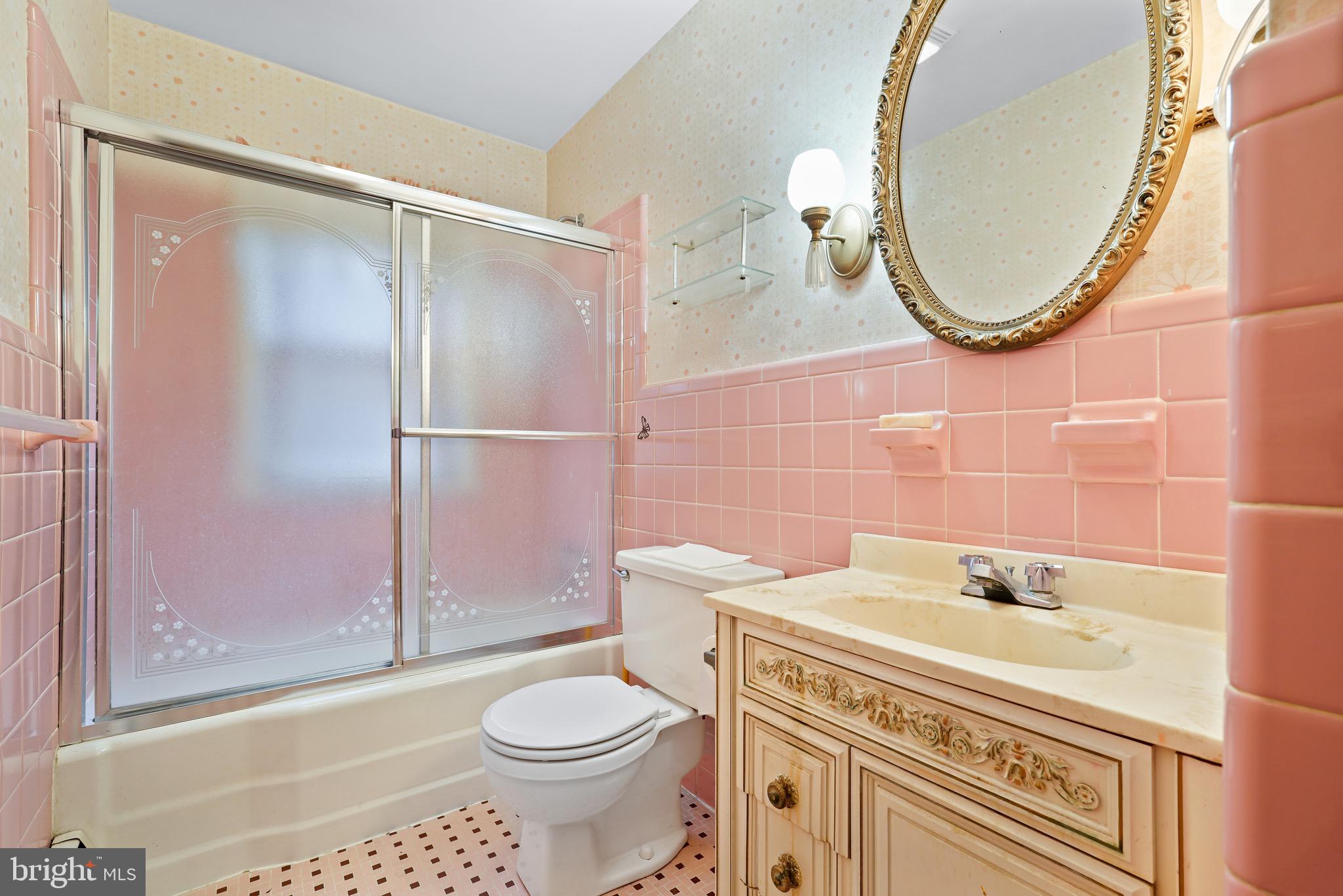 203 Friendship Road Elkton, MD 21921 - Photo 12 of 20 main bath