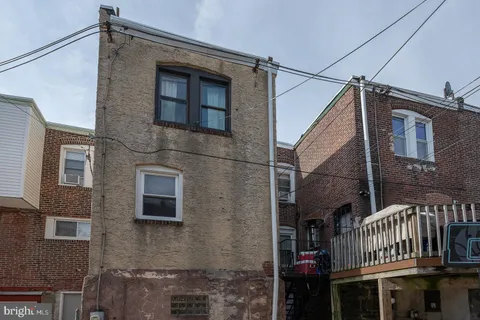 $249,500 | 2127 North 58th Street, Philadelphia, PA 19131