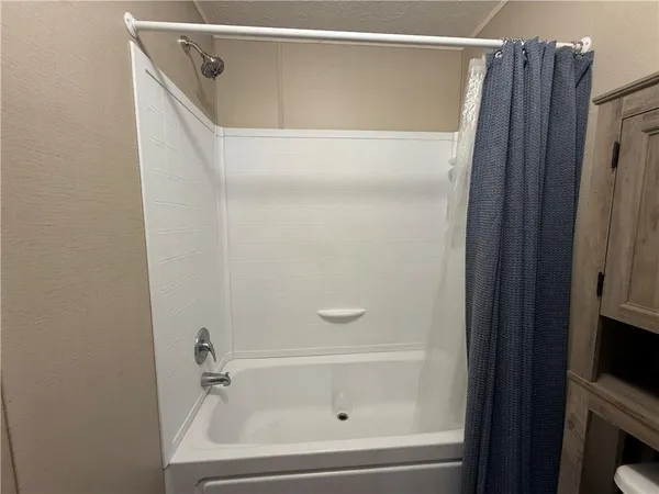 $169,900 | 671 Ward Road, Boyce, LA 71409