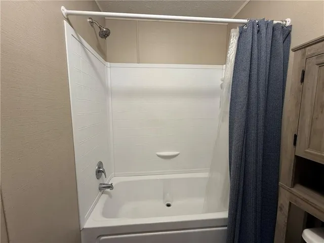 $189,000 | 671 Ward Road, Boyce, LA 71409