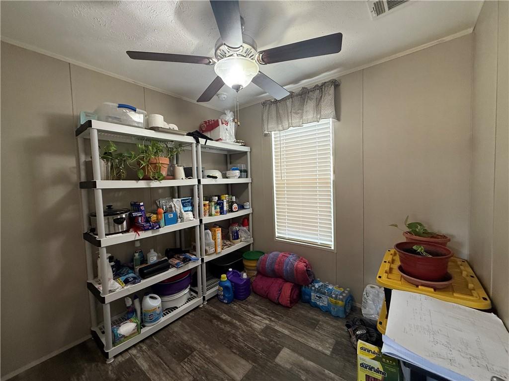 671 Ward Road Boyce, LA 71409 - Photo 14 of 29