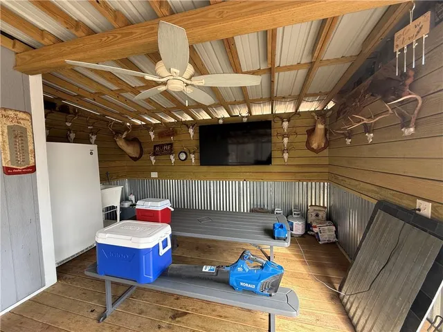 $189,000 | 671 Ward Road, Boyce, LA 71409