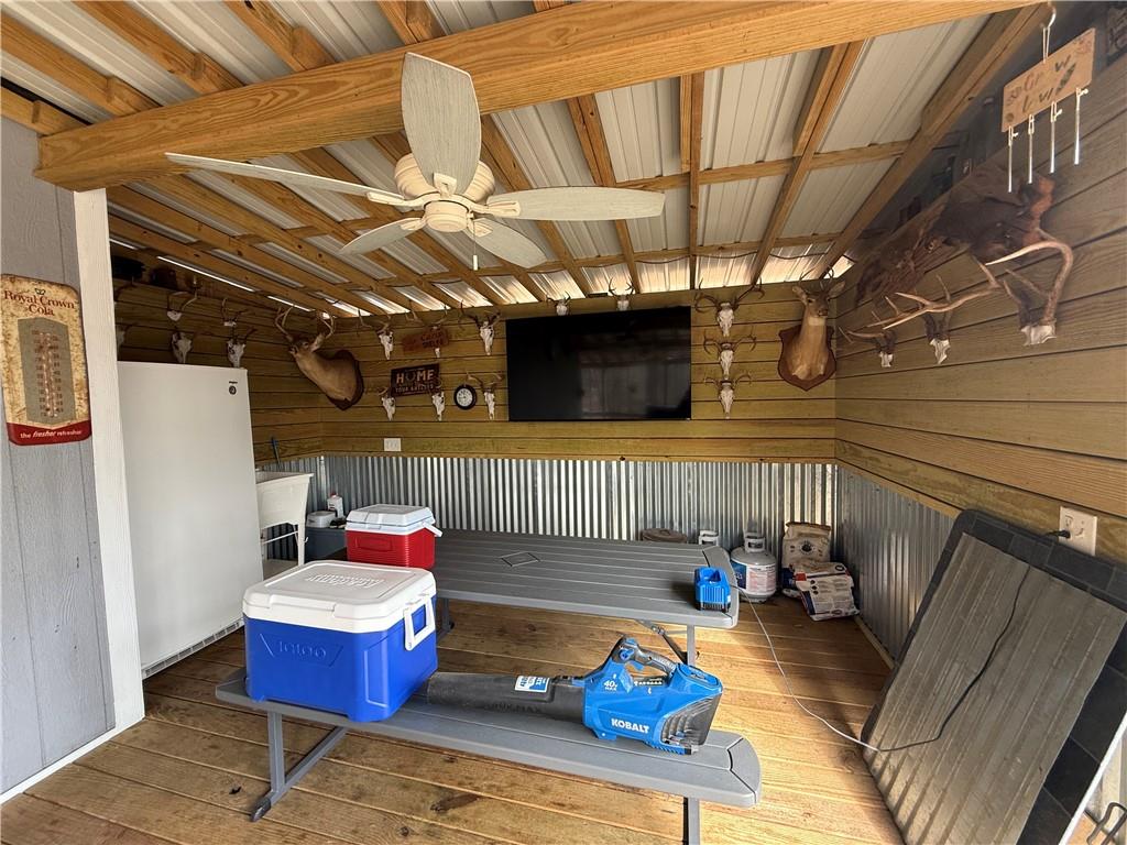 671 Ward Road Boyce, LA 71409 - Photo 17 of 29