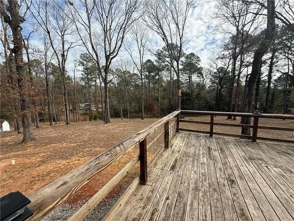 $169,900 | 671 Ward Road, Boyce, LA 71409