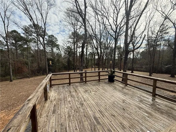 $169,900 | 671 Ward Road, Boyce, LA 71409