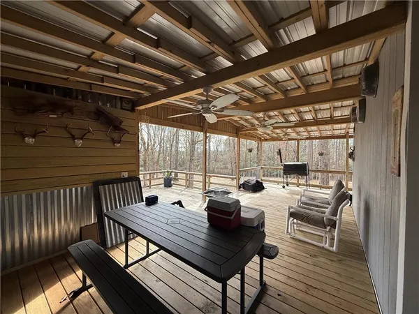 $169,900 | 671 Ward Road, Boyce, LA 71409