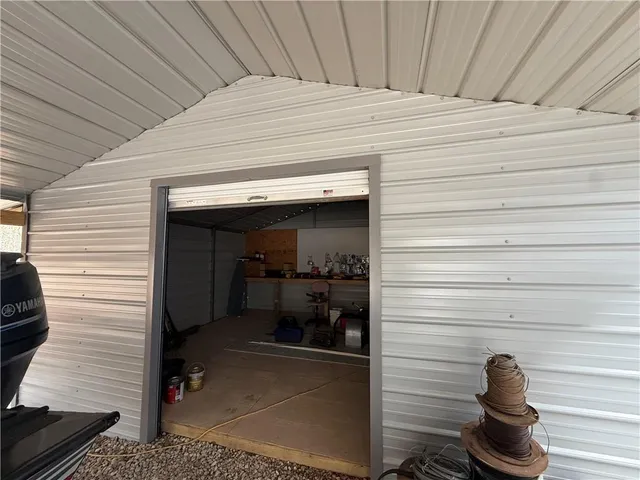 $189,000 | 671 Ward Road, Boyce, LA 71409