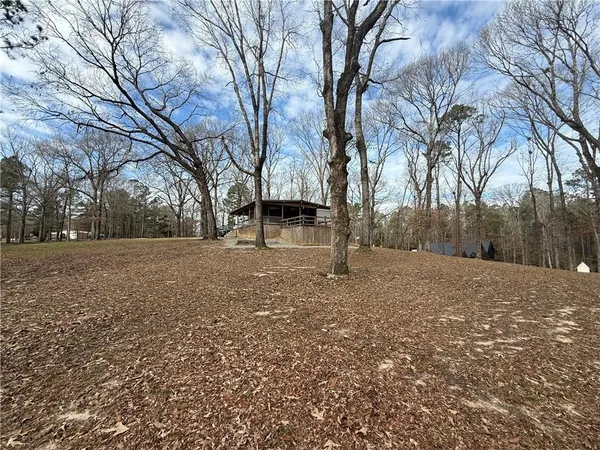 $169,900 | 671 Ward Road, Boyce, LA 71409