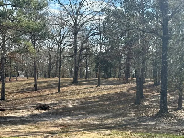 $189,000 | 671 Ward Road, Boyce, LA 71409