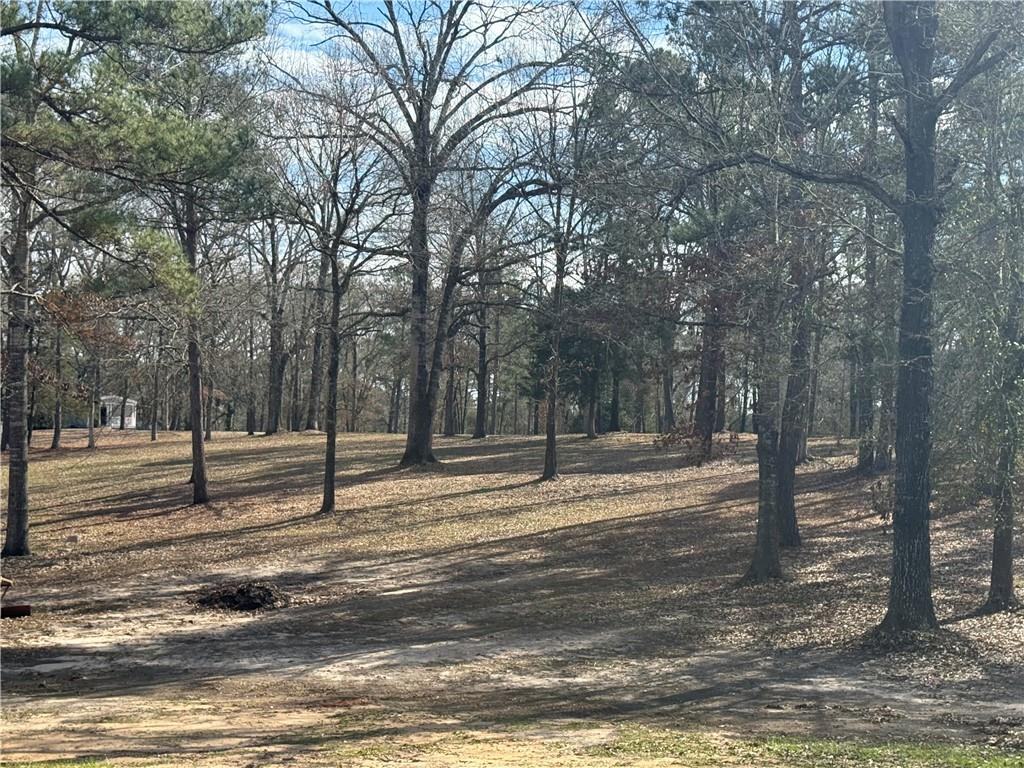 671 Ward Road Boyce, LA 71409 - Photo 26 of 29