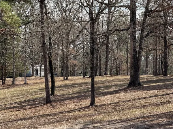 $169,900 | 671 Ward Road, Boyce, LA 71409