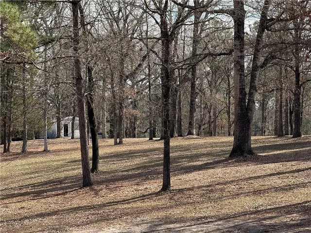 $189,000 | 671 Ward Road, Boyce, LA 71409