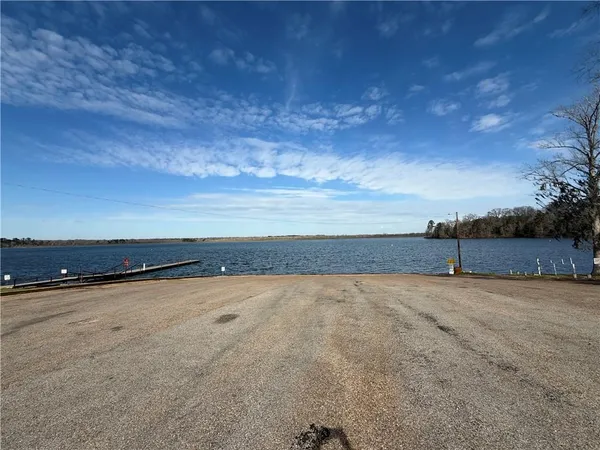 $169,900 | 671 Ward Road, Boyce, LA 71409