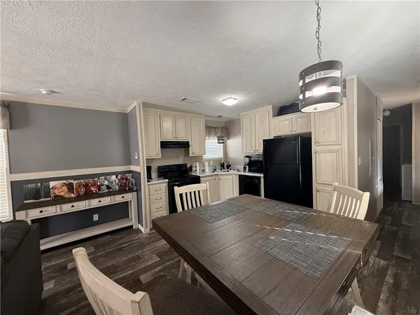 $169,900 | 671 Ward Road, Boyce, LA 71409