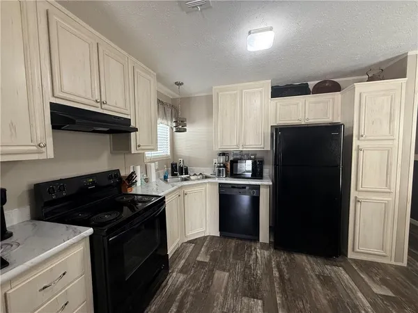 $169,900 | 671 Ward Road, Boyce, LA 71409