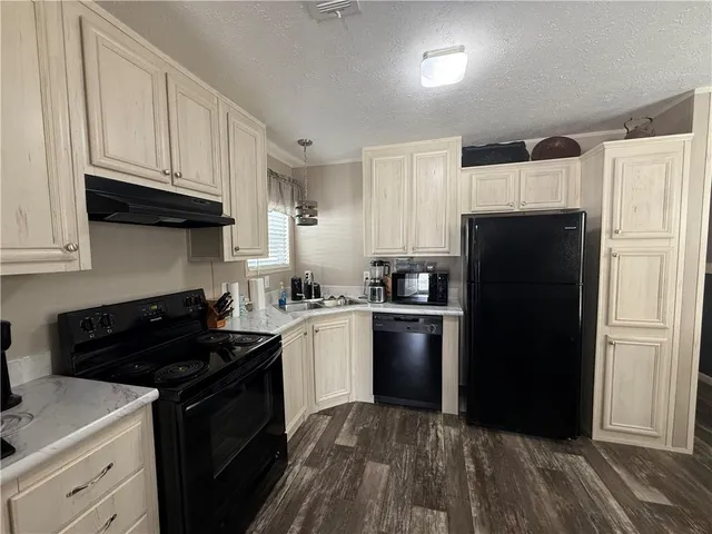 $189,000 | 671 Ward Road, Boyce, LA 71409