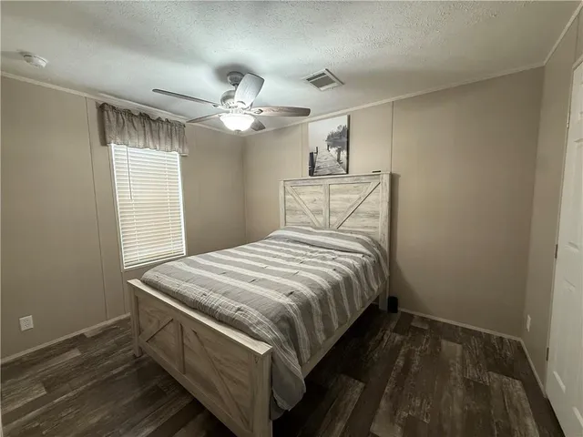 $189,000 | 671 Ward Road, Boyce, LA 71409