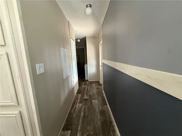 $169,900 | 671 Ward Road, Boyce, LA 71409