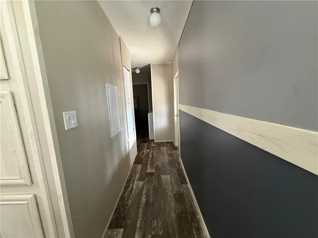 $189,000 | 671 Ward Road, Boyce, LA 71409