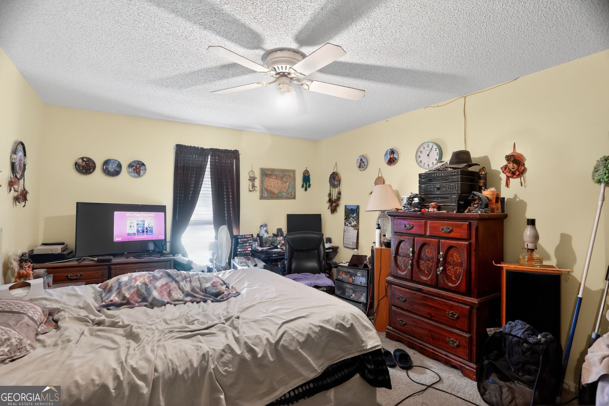 5071 Pearl Davis Road Valdosta, GA 31605 - Photo 9 of 12