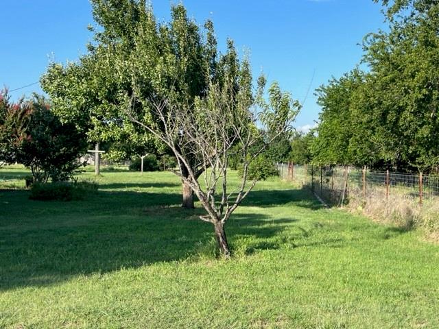 5145 County Road Cleburne, TX 76033 - Photo 28 of 34