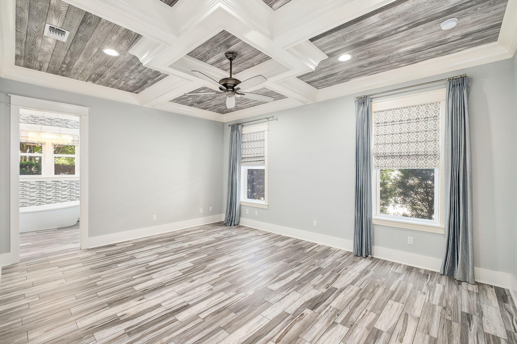 104 Blakely Drew Boulevard Santa Rosa Beach, FL 32459 - Photo 20 of 69 67-web-or-mls-dune-lake-studios-67