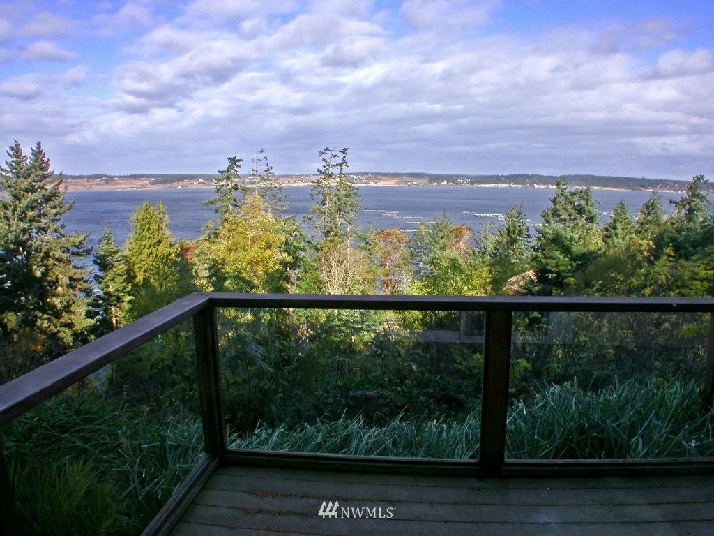 1748 Covey Run Road Coupeville, WA 98239 - Photo 1 of 15 Gallery Image 1