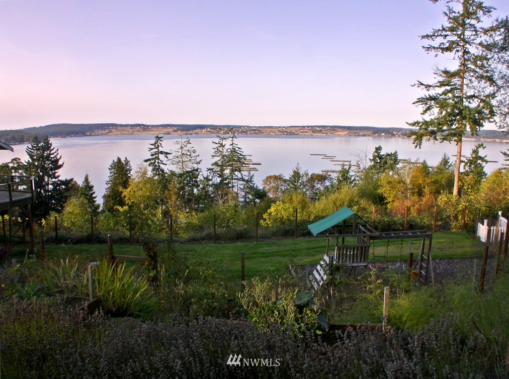1748 Covey Run Road Coupeville, WA 98239 - Photo 2 of 15 Gallery Image 2