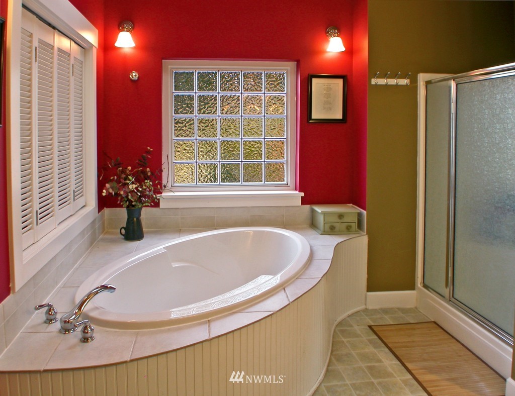1748 Covey Run Road Coupeville, WA 98239 - Photo 11 of 15 Gallery Image 11