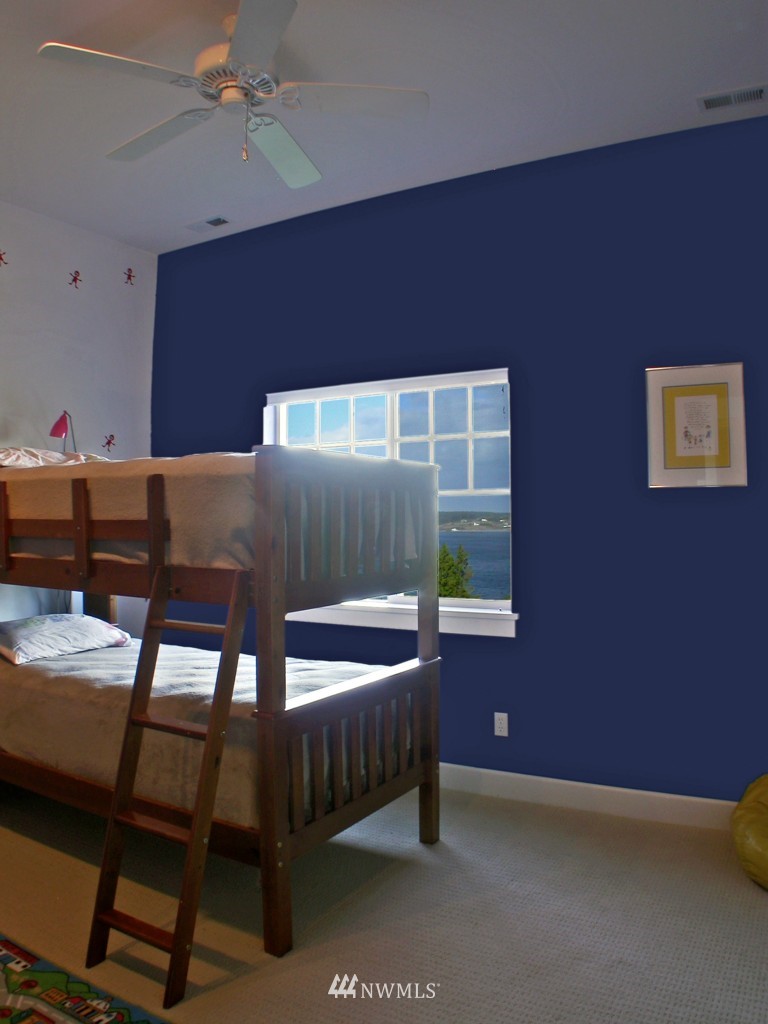 1748 Covey Run Road Coupeville, WA 98239 - Photo 13 of 15 Gallery Image 13