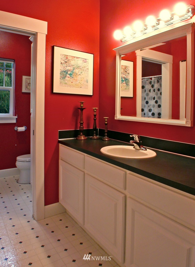 1748 Covey Run Road Coupeville, WA 98239 - Photo 14 of 15 Gallery Image 14