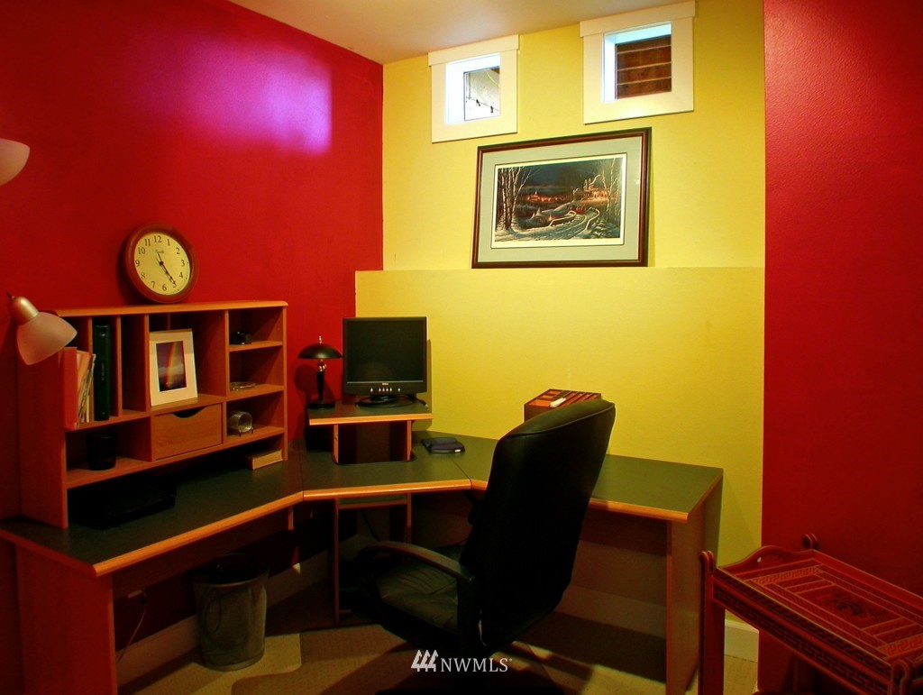 1748 Covey Run Road Coupeville, WA 98239 - Photo 15 of 15 Gallery Image 15
