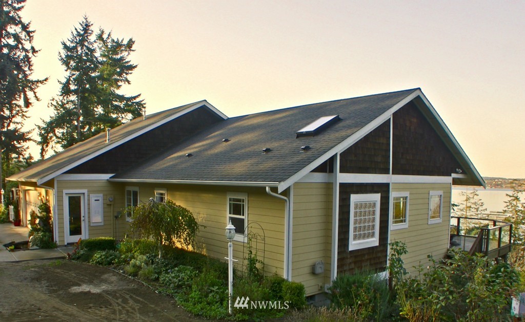 1748 Covey Run Road Coupeville, WA 98239 - Photo 3 of 15 Gallery Image 3