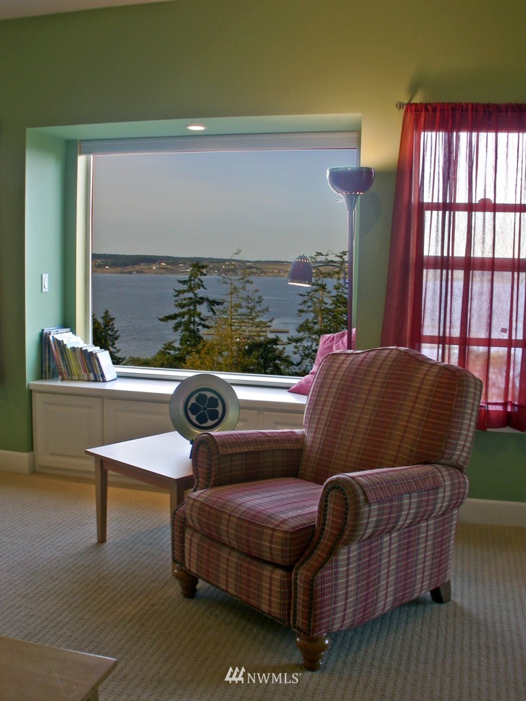 1748 Covey Run Road Coupeville, WA 98239 - Photo 5 of 15 Gallery Image 5