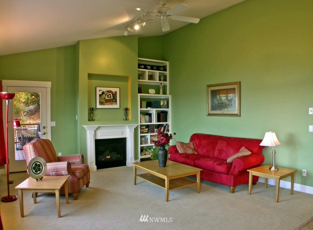1748 Covey Run Road Coupeville, WA 98239 - Photo 6 of 15 Gallery Image 6