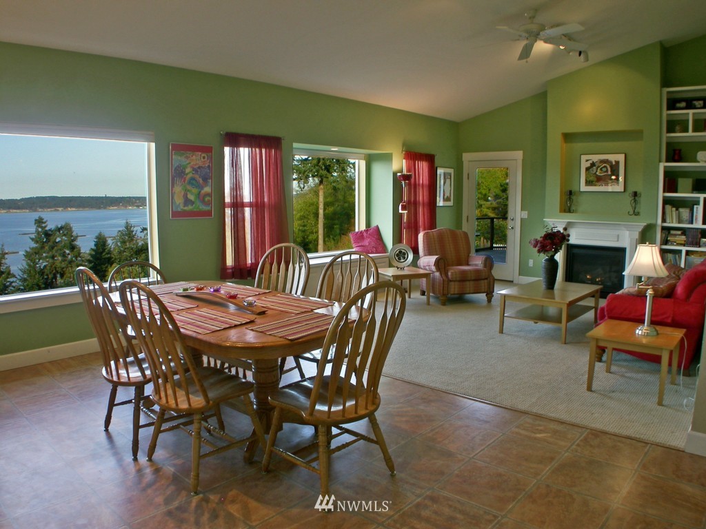 1748 Covey Run Road Coupeville, WA 98239 - Photo 7 of 15 Gallery Image 7