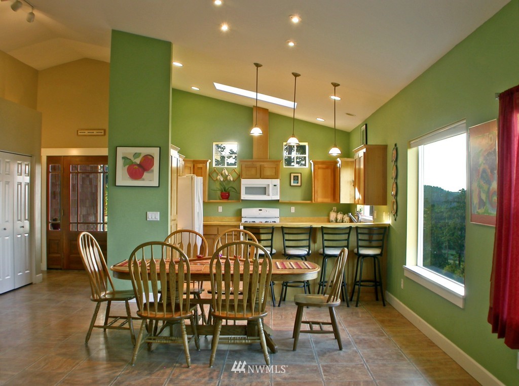 1748 Covey Run Road Coupeville, WA 98239 - Photo 8 of 15 Gallery Image 8